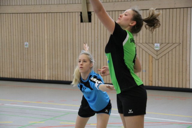 2016_02_21 Landesliga J19